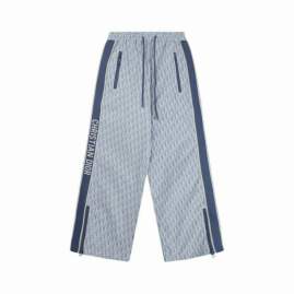 Picture of Dior Long Pants _SKUDiorS-XLaztxB97014674